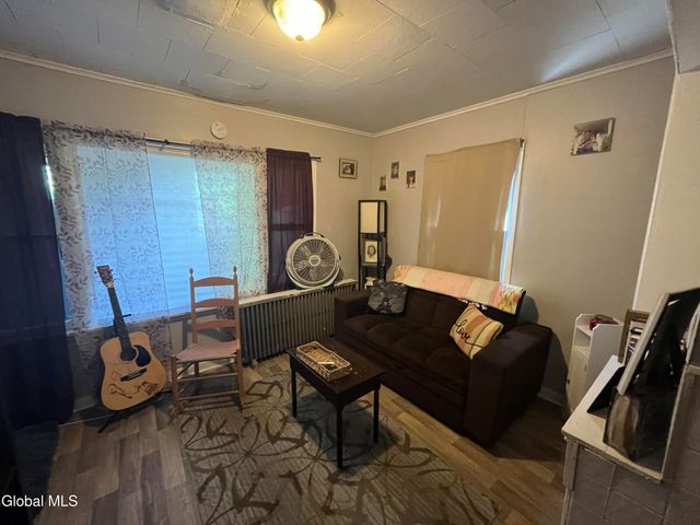 704 East Street, Rensselaer, NY 12144