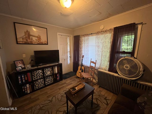 704 East Street, Rensselaer, NY 12144