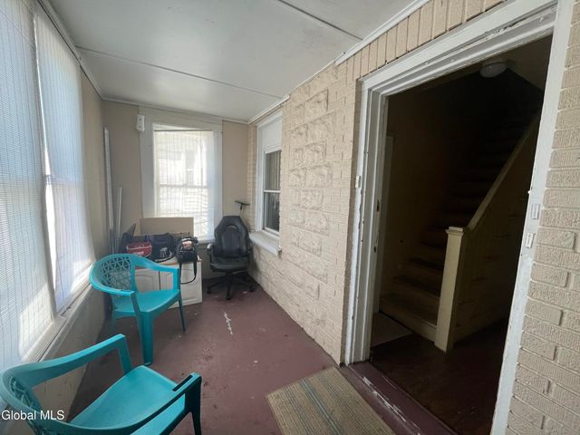 704 East Street, Rensselaer, NY 12144