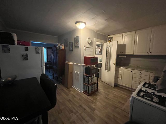 704 East Street, Rensselaer, NY 12144