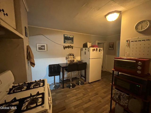 704 East Street, Rensselaer, NY 12144