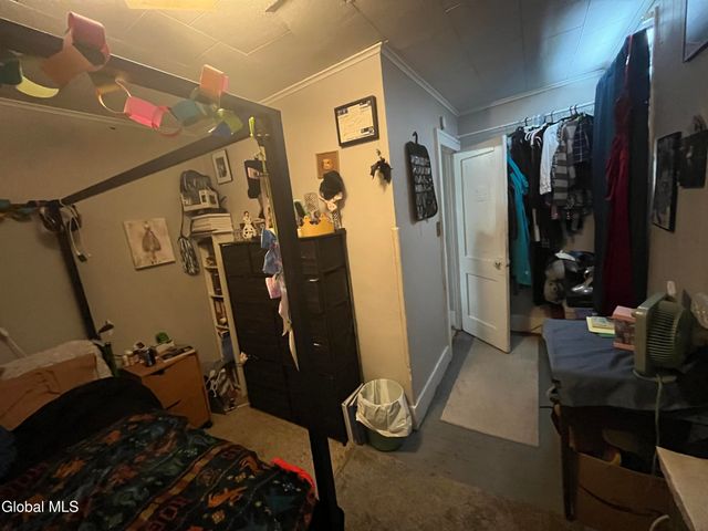 704 East Street, Rensselaer, NY 12144
