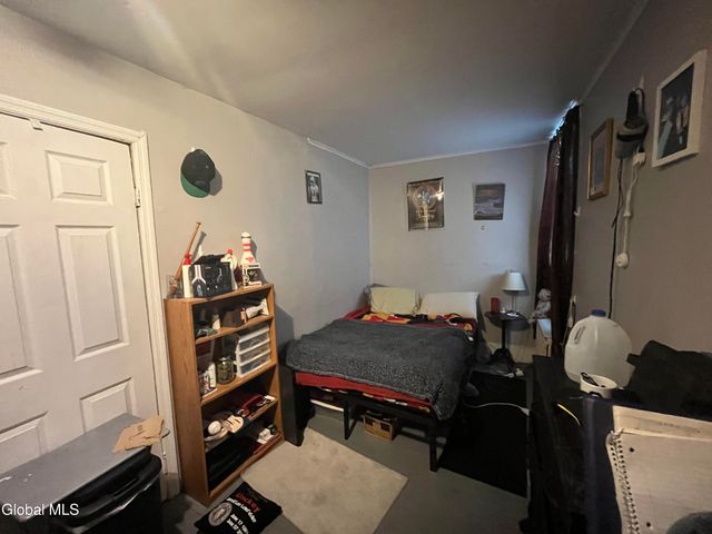 704 East Street, Rensselaer, NY 12144