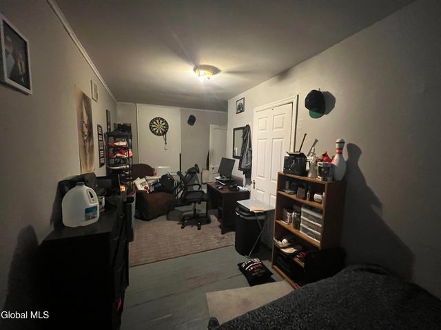 704 East Street, Rensselaer, NY 12144