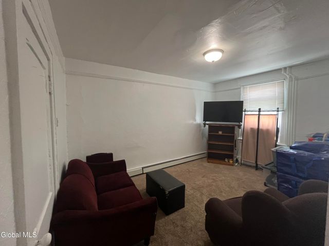 704 East Street, Rensselaer, NY 12144
