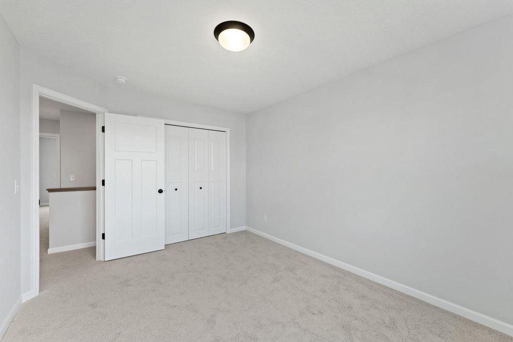 2734 Kepler Avenue NE, Saint Michael, MN 55376 — photo 5
