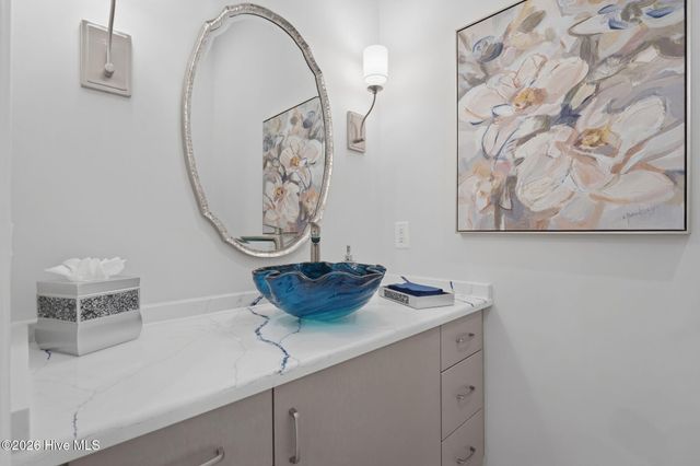 16 Middlebury Road, Pinehurst, NC 28374