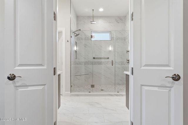 16 Middlebury Road, Pinehurst, NC 28374