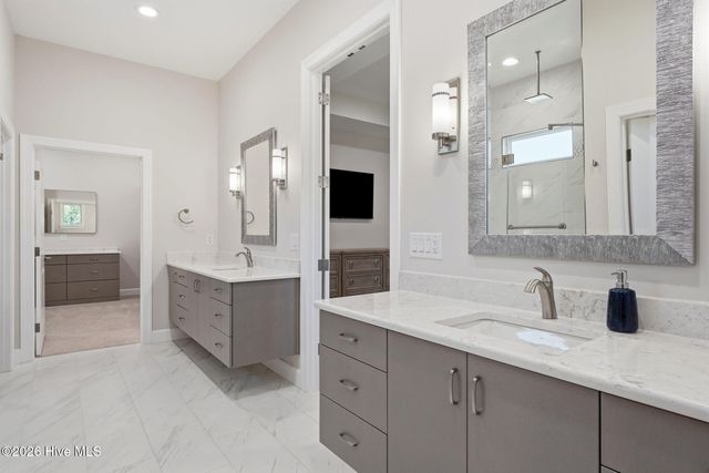 16 Middlebury Road, Pinehurst, NC 28374