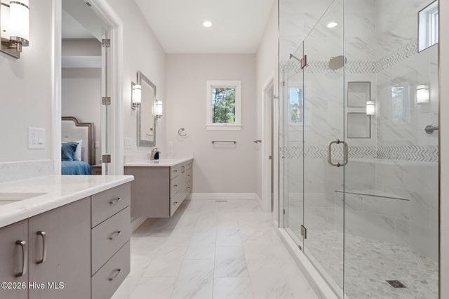 16 Middlebury Road, Pinehurst, NC 28374