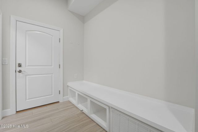 16 Middlebury Road, Pinehurst, NC 28374