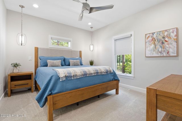 16 Middlebury Road, Pinehurst, NC 28374