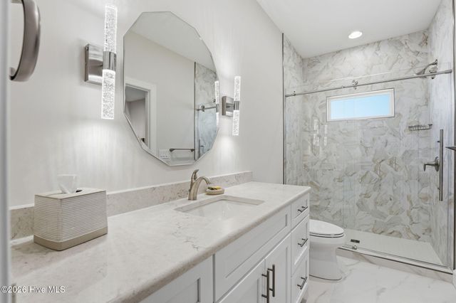 16 Middlebury Road, Pinehurst, NC 28374