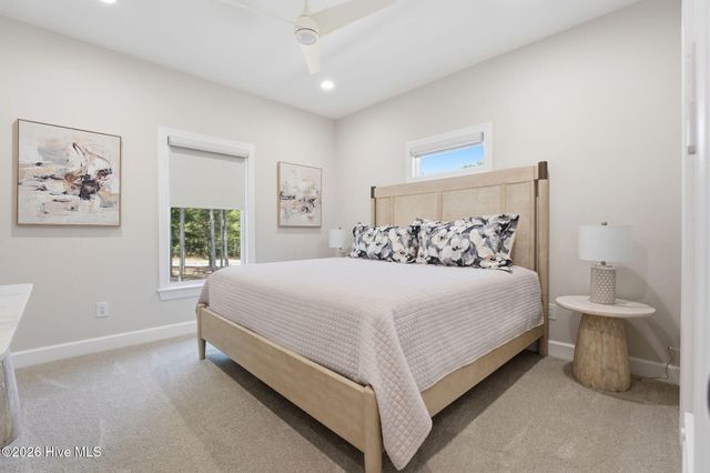 16 Middlebury Road, Pinehurst, NC 28374