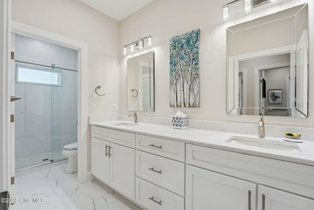 16 Middlebury Road, Pinehurst, NC 28374