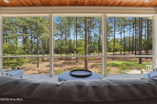 16 Middlebury Road, Pinehurst, NC 28374
