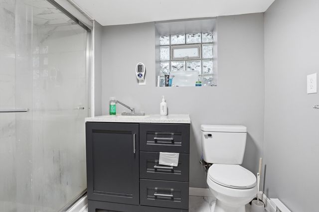 208 State St, New Bedford, MA 02710