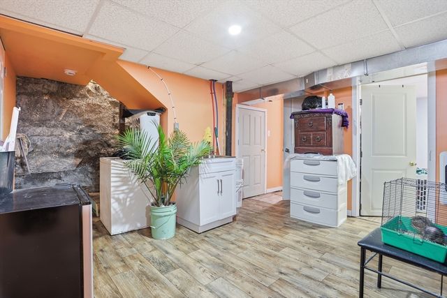 208 State St, New Bedford, MA 02710