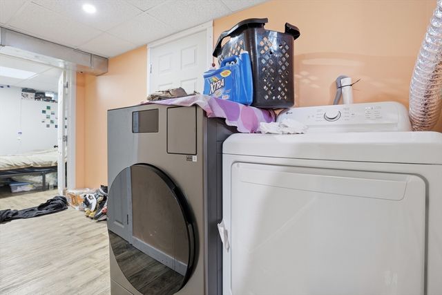 208 State St, New Bedford, MA 02710