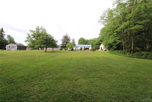 1339 County Route 57, Volney, NY 13069