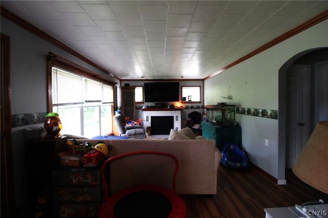 1339 County Route 57, Volney, NY 13069