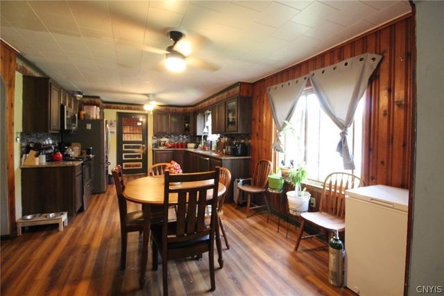 1339 County Route 57, Volney, NY 13069