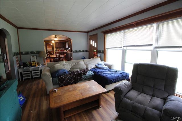 1339 County Route 57, Volney, NY 13069