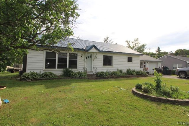 1339 County Route 57, Volney, NY 13069