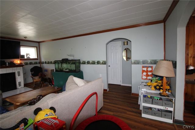 1339 County Route 57, Volney, NY 13069