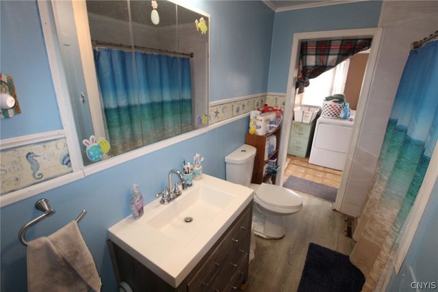 1339 County Route 57, Volney, NY 13069