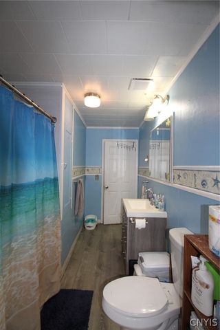 1339 County Route 57, Volney, NY 13069