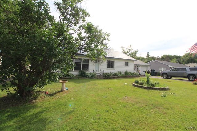 1339 County Route 57, Volney, NY 13069
