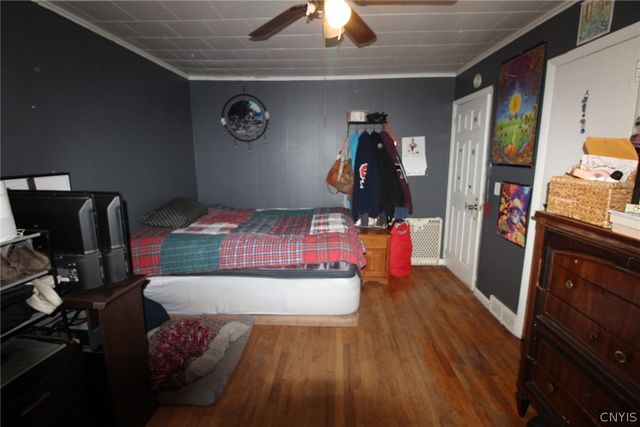 1339 County Route 57, Volney, NY 13069