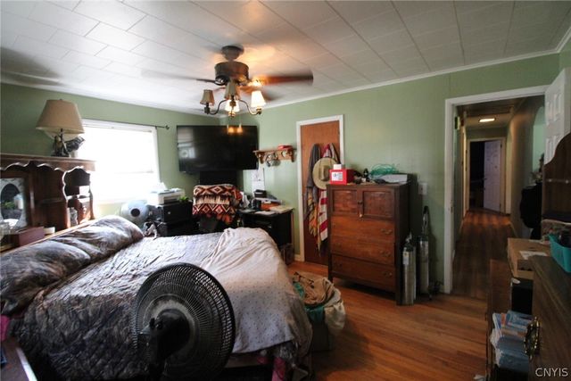 1339 County Route 57, Volney, NY 13069