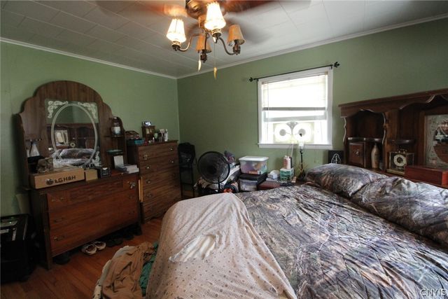 1339 County Route 57, Volney, NY 13069