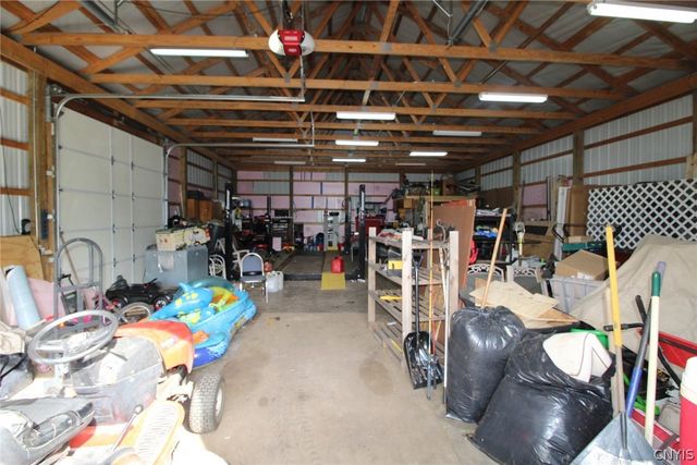 1339 County Route 57, Volney, NY 13069
