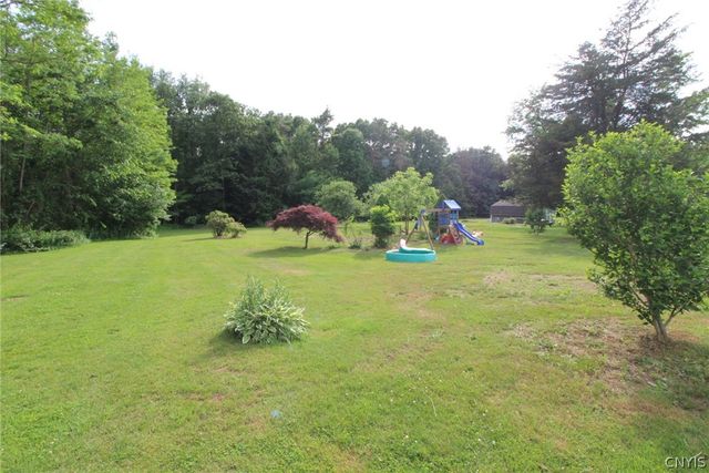 1339 County Route 57, Volney, NY 13069