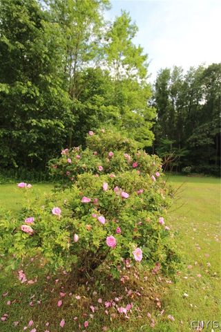 1339 County Route 57, Volney, NY 13069