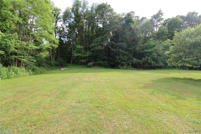 1339 County Route 57, Volney, NY 13069
