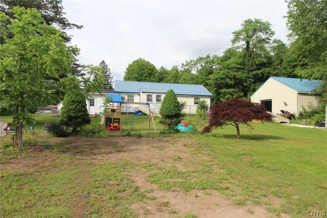 1339 County Route 57, Volney, NY 13069