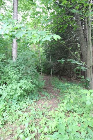 1339 County Route 57, Volney, NY 13069