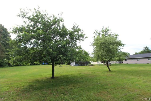 1339 County Route 57, Volney, NY 13069