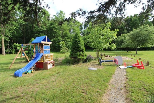 1339 County Route 57, Volney, NY 13069