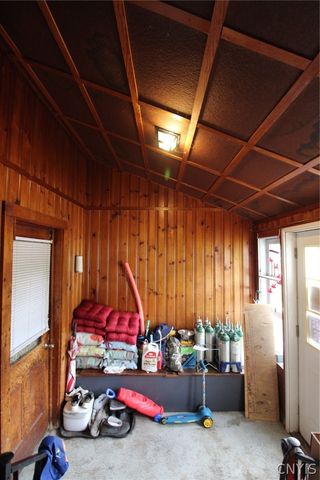 1339 County Route 57, Volney, NY 13069