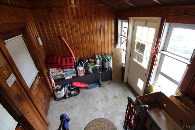 1339 County Route 57, Volney, NY 13069