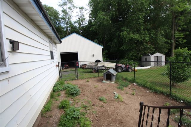 1339 County Route 57, Volney, NY 13069