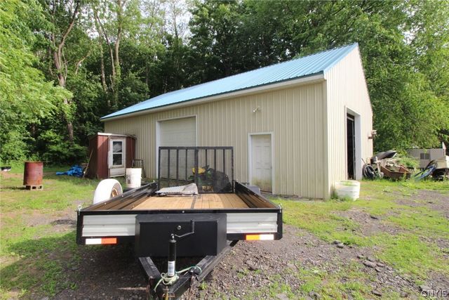 1339 County Route 57, Volney, NY 13069