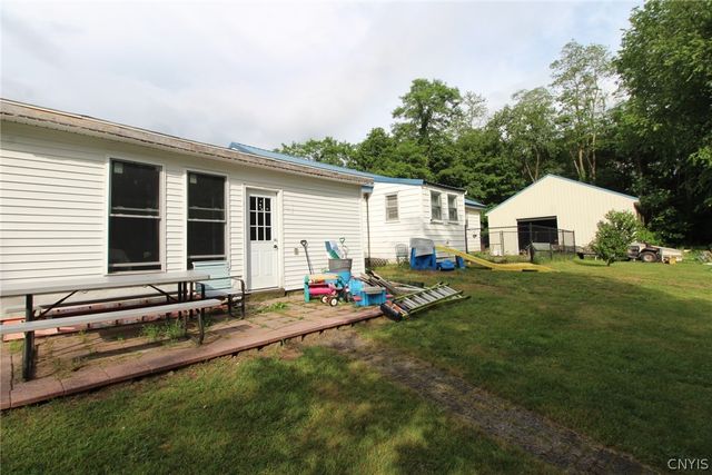 1339 County Route 57, Volney, NY 13069