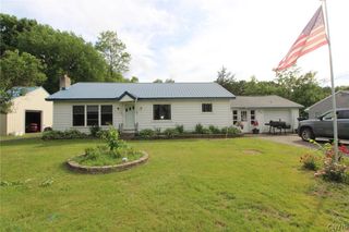 1339 County Route 57, Volney, NY 13069