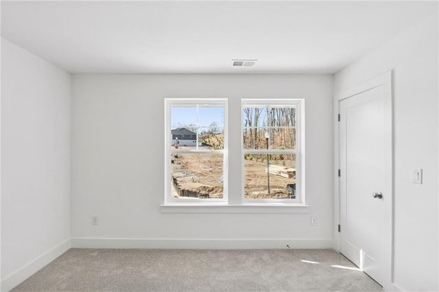 450 Laurelwood Lane, Canton, GA 30114